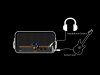 MOOER F40i Li modelowane combo gitarowe IG (40W)